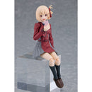 Goodsmile Company Figma Chisato Nishikigi