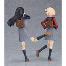 Goodsmile Company Figma Chisato Nishikigi