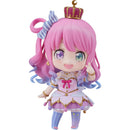 Good Smile Company Nendoroid Himemori Luna