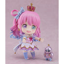 Good Smile Company Nendoroid Himemori Luna