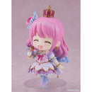 Good Smile Company Nendoroid Himemori Luna