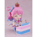 Good Smile Company Nendoroid Himemori Luna