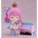 Good Smile Company Nendoroid Himemori Luna