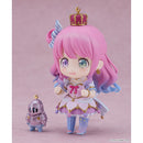 Good Smile Company Nendoroid Himemori Luna