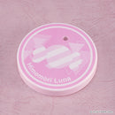 Good Smile Company Nendoroid Himemori Luna