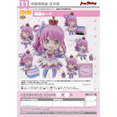 Good Smile Company Nendoroid Himemori Luna