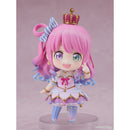 Good Smile Company Nendoroid Himemori Luna