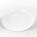 Plate (Porcelain/Round/d.23cm)