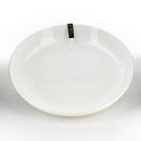 Dish (Porcelain/d.22cm)