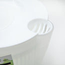 New Cris Vegetable Drainer 2.0L