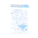 Polar Bear Compression Bag