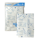 Polar Bear Compression Bag 2pcs
