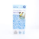 Garbage Bag (PP/For Kitchen/Bird/[sz]/30pcs)