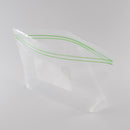Zipper Bags (3 Sizes)
