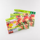 Zipper Bags (3 Sizes)