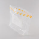 Zipper Bags (3 Sizes)