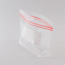 Zipper Bags (3 Sizes)