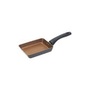 Japanese Omelette Pan