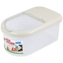 Container Rice For 5Kg