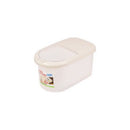 Container Rice For 5Kg
