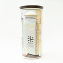 Container (Polypropylene/For 5kg/SMCol(s): Brown)