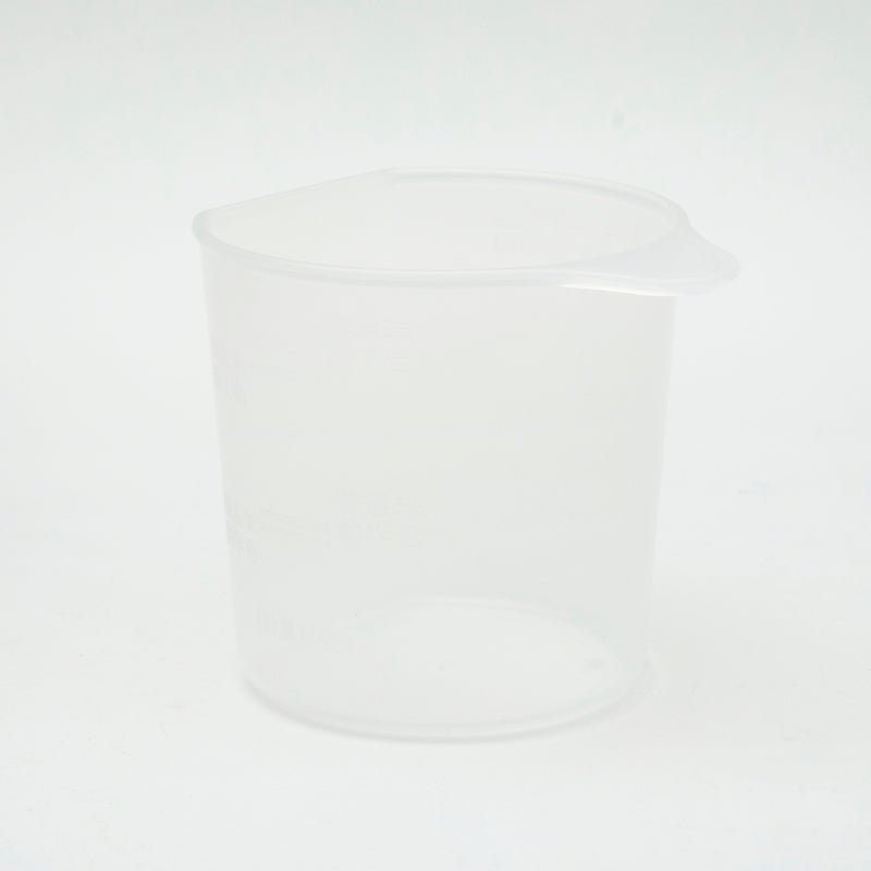 Container (Polypropylene/For 5kg/SMCol(s): Brown)