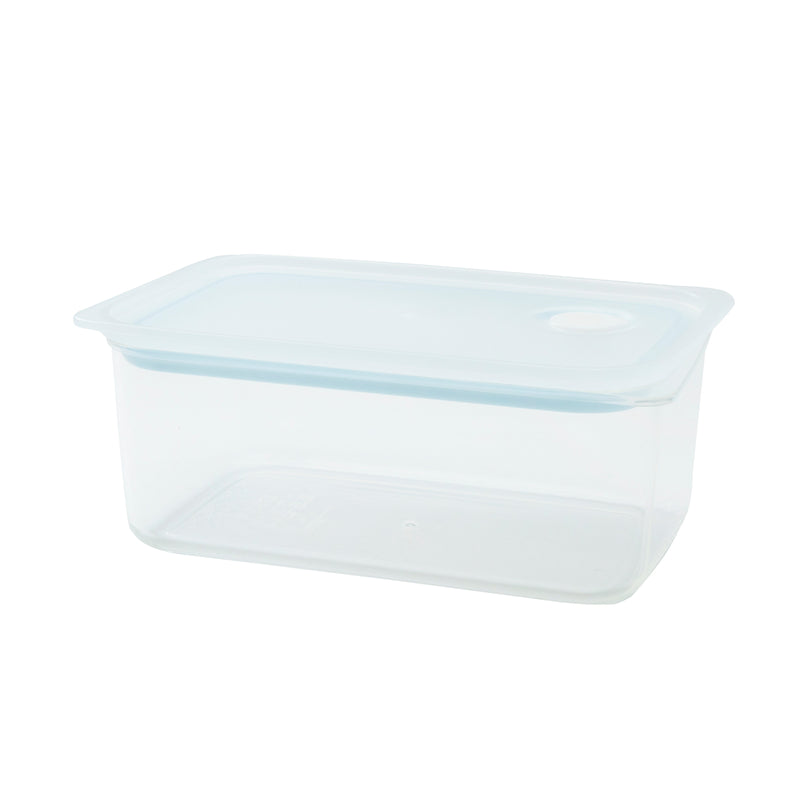 Container (Easy Clean/Sealing/SMCol(s): Blue)