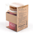Lunch Box (12x9.5cm)