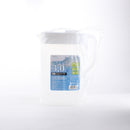 Water Pitcher