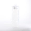 Water Pitcher