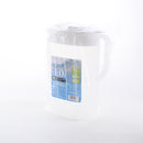 Water Pitcher