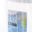 Water Pitcher