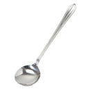 Stainless Steel Spoon for Bibimbap