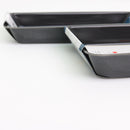 Tamagoyaki Iron Japanese Omelette Pan 12x19cm