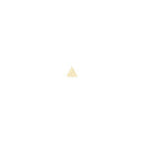 Pilot Frixion Erasable By Friction Triangle Apricot Orange Stamp 