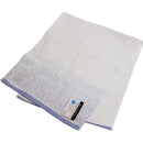 Hayashi Towel Absorbent Gradient Face Towel