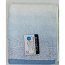 Hayashi Towel Absorbent Gradient Face Towel 