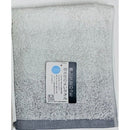 Hayashi Towel Absorbent Gradient Face Towel 