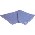 Hayashi Towel Face Towel 85cm Long