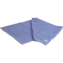 Hayashi Towel Face Towel 85cm Long