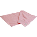 Hayashi Towel Face Towel 85cm Long