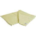 Hayashi Towel Face Towel 85cm Long