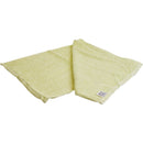 Hayashi Towel Face Towel 85cm Long
