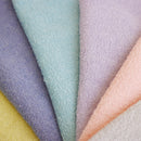 Hayashi Towel Face Towel 85cm Long