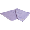 Hayashi Towel Face Towel 85cm Long