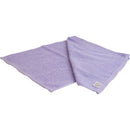 Hayashi Towel Face Towel 85cm Long