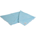 Hayashi Towel Face Towel 85cm Long