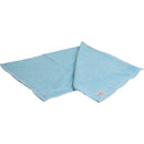 Hayashi Towel Face Towel 85cm Long