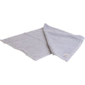 Hayashi Towel Face Towel 85cm Long