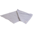 Hayashi Towel Face Towel 85cm Long